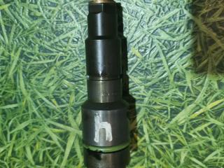 форсунка MAN TGA 1 поколение 2002, 12.8 л., D 2876 LF 04, дизель, АКПП, 0432191416, 51101007450