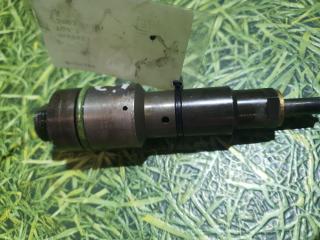 форсунка MAN TGA 1 поколение 2002, 12.8 л., D 2876 LF 04, дизель, АКПП, 0432191416, 51101007450