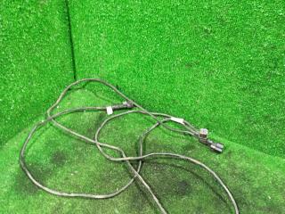 проводка Ebs Volvo FH 2 поколение 2005, 12.1 л., D12D460, дизель, 20522829