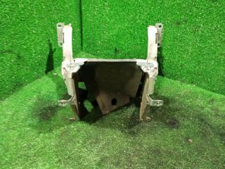 кронштейн рулевой колонки Volvo FH 2 поколение 2005, 12.1 л., D12D460, дизель, 20360842