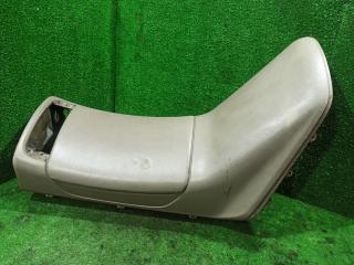 панель передняя салона (торпедо) DAF XF 105 1 поколение 2008, МКПП, 1698582