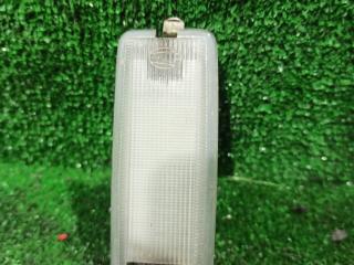 фонарь салона (плафон) DAF XF 105 1 поколение 2008, МКПП, 1438797