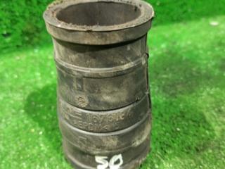 патрубок радиатора DAF XF 105 1 поколение 2012, 12.9 л., MX 340, дизель, МКПП, 1676184