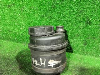 бачок гидроусилителя DAF XF 105 1 поколение 2008, МКПП, 0274965, 1592945, 4.61029