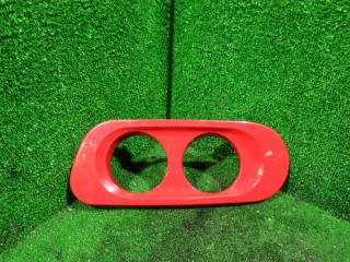 рамка фары противотуманной левой DAF XF 105 1 поколение 2012, 12.9 л., MX 340, дизель, МКПП, 1683721, 5.16210