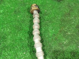 масляная трубка турбины MAN TGA 1 поколение 2004, 10.5 л., D 2066 LF 01, дизель, МКПП, 51057035395