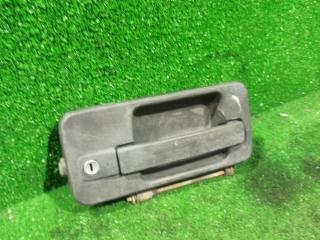 ручка наружная Mercedes-Benz Actros 1 поколение (MP1) 2002, 11.9 л., OM 541.926, дизель, АКПП, грузовик, 9417600559, 9417600759