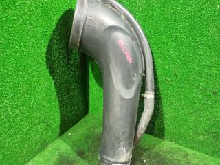 патрубок воздушного фильтра Renault Magnum 3 поколение 2004, дизель, МКПП, 5010626225