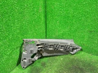 молдинг двери передней правой Renault Premium 2 поколение 2007, 10.8 л., DXi 11, дизель, МКПП, грузовик, 5010538868, 5010538866