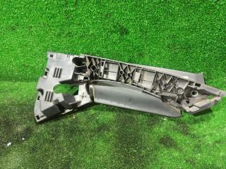 накладка двери (крышки) багажника Renault Premium 2 поколение 2007, 10.8 л., DXi 11 450, дизель, МКПП, грузовик, 5010538866