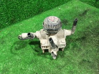 Клапан ускорительный Renault Premium 2 поколение 2007, 10.8 л., DXi 11 450, дизель, МКПП, грузовик, 9730110040