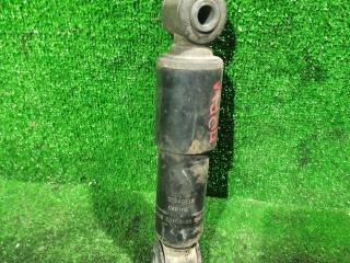 амортизатор кабины Renault Premium 2 поколение 2007, 10.8 л., DXi 11 450, дизель, МКПП, грузовик, 20840318