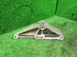 кронштейн крепления патрубка интеркуллера DAF XF 105 1 поколение 2007, 12.9 л., MX 300, дизель, МКПП, 1653294