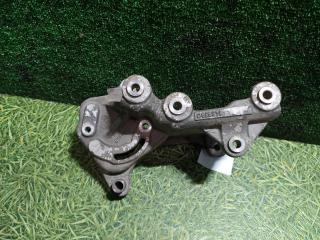 кронштейн генератора DAF XF 95 1 поколение 2006, 12.6 л., XF 355 M, дизель, грузовик, 1433190