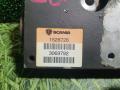 топливная рампа Scania 5-Series 2005, 11.7 л., DC 12.14, дизель, МКПП, 1528726 - фото №2