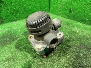 Клапан ускорительный Renault Premium 2 поколение 2007, 10.8 л., DXi 11 450, дизель, МКПП, грузовик, 5010588146