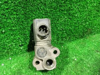 электромагнитный клапан кпп DAF XF 105 1 поколение 2007, 12.9 л., MX 300, дизель, МКПП, грузовик, 501321459, 95535413, 0501321459