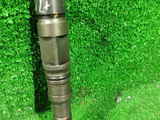 форсунка MAN TGA 1 поколение 2004, 10.5 л., D 2066 LF 01, дизель, МКПП, 0445120030, 51.10100-9125, 0445120218