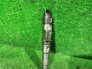 форсунка MAN TGA 1 поколение 2004, 10.5 л., D 2066 LF 01, дизель, МКПП, 0445120030, 51.10100-9125, 0445120218