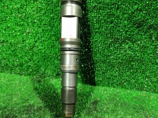 форсунка MAN TGA 1 поколение 2006, 10.5 л., D 2066 LF 03, дизель, АКПП, 6064, 51101006064, 0445120217, 51101006126, 15801725