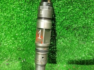 форсунка MAN TGA 1 поколение 2006, 10.5 л., D 2066 LF 03, дизель, АКПП, 6064, 51101006064, 0445120217, 51101006126, 15801964