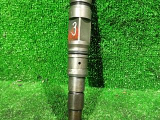 форсунка MAN TGA 1 поколение 2006, 10.5 л., D 2066 LF 03, дизель, АКПП, 6064, 51101006064, 0445120217, 51101006126, 15801878