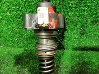 плунжерная пара ПЛД DAF XF 105 1 поколение 2007, 12.9 л., MX 300, дизель, МКПП, 1668325