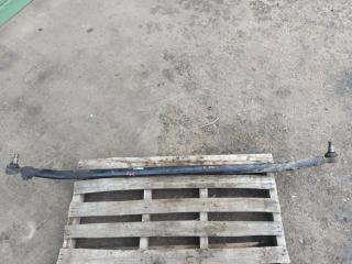 тяга рулевая Scania 5-Series 2006, 11.7 л., DC 12.14, дизель, МКПП, 1488890, 1897335