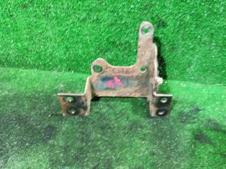 кронштейн осушителя воздуха DAF XF 105 1 поколение 2011, МКПП, 1743141