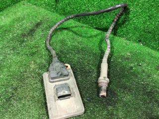 Датчик NOx DAF XF 105 1 поколение 2011, МКПП, 1744683