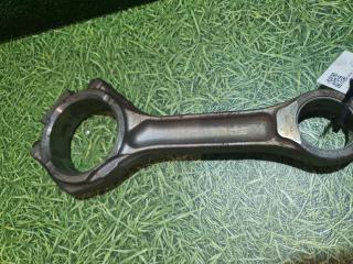 шатун DAF XF 95 1 поколение 2004, 12.6 л., XE 355 C, дизель, МКПП, белый, грузовик, 1437498