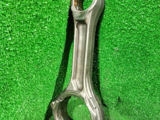 шатун DAF XF 95 1 поколение 2006, 12.6 л., XF 355 M, дизель, грузовик, 1437498