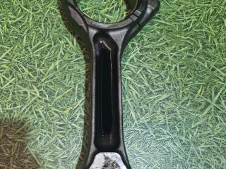 шатун DAF XF 95 1 поколение 2006, 12.6 л., XF 355 M, дизель, грузовик, 1437498