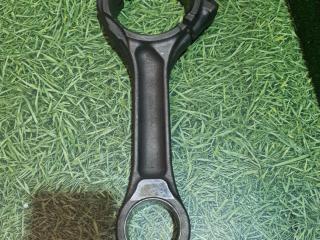 шатун DAF XF 95 1 поколение 2006, 12.6 л., XF 355 M, дизель, грузовик, 1437498