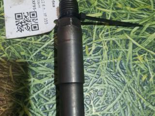 трубка топливная DAF XF 95 1 поколение 2006, 12.6 л., XF 355 M, дизель, грузовик, 1606963