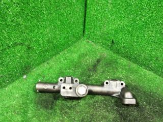 масляная трубка DAF XF 95 1 поколение 2006, 12.6 л., XF 355 M, дизель, грузовик, 0363277