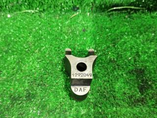 крепление форсунки DAF XF 95 1 поколение 2006, 12.6 л., XF 355 M, дизель, грузовик, 1292049