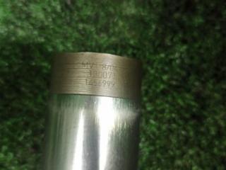 Толкатель клапана DAF XF 95 1 поколение 2004, 12.6 л., XE 355 C, дизель, МКПП, белый, грузовик, 1456999