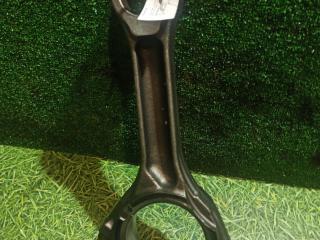 шатун DAF XF 95 1 поколение 2004, 12.6 л., XE 355 C, дизель, МКПП, белый, грузовик, 1437498