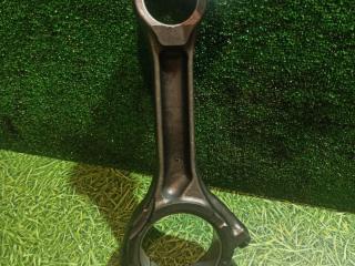 шатун DAF XF 95 1 поколение 2004, 12.6 л., XE 355 C, дизель, МКПП, белый, грузовик, 1437498