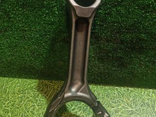 шатун DAF XF 95 1 поколение 2004, 12.6 л., XE 355 C, дизель, МКПП, белый, грузовик, 1437498