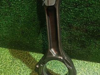 шатун DAF XF 95 1 поколение 2004, 12.6 л., XE 355 C, дизель, МКПП, белый, грузовик, 1437498