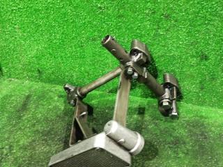 маслозаборник DAF XF 95 1 поколение 2004, 12.6 л., XE 355 C, дизель, МКПП, белый, грузовик, 0528778, 1356270