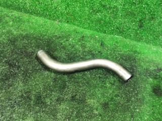 масляная трубка DAF XF 95 1 поколение 2004, 12.6 л., XE 355 C, дизель, МКПП, белый, грузовик, 1356276