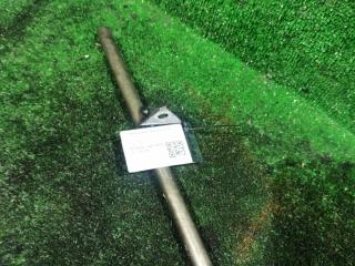 трубка масляного щупа DAF XF 95 1 поколение 2004, 12.6 л., XE 355 C, дизель, МКПП, белый, грузовик, 1352102