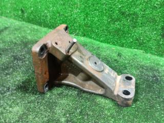 кронштейн двигателя DAF XF 95 1 поколение 2004, 12.6 л., XE 355 C, дизель, МКПП, белый, грузовик, 1440677