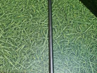 штанга толкателей DAF XF 95 1 поколение 2004, 12.6 л., XE 355 C, дизель, МКПП, белый, грузовик, 1318359