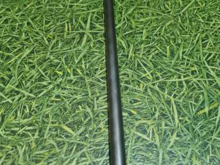 штанга толкателей DAF XF 95 1 поколение 2004, 12.6 л., XE 355 C, дизель, МКПП, белый, грузовик, 1318359