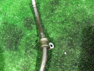 трубка масляного щупа DAF XF 95 1 поколение 2004, 12.6 л., XE 355 C, дизель, МКПП, белый, грузовик, 1377413