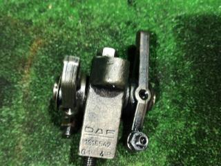 коромысло клапана (рокер) DAF XF 95 1 поколение 2004, 12.6 л., XE 355 C, дизель, МКПП, белый, грузовик, 1316542